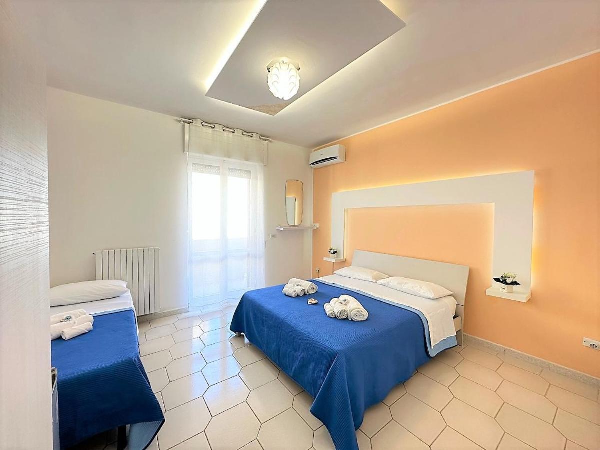 Il Centro Di